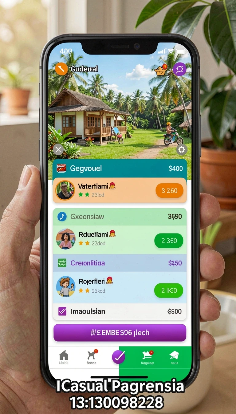 open APK Terbaru untuk Perangkat Android 2