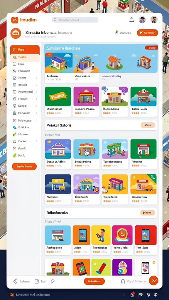 Download Aplikasi maxwin77 Terbaru untuk HP Android 3