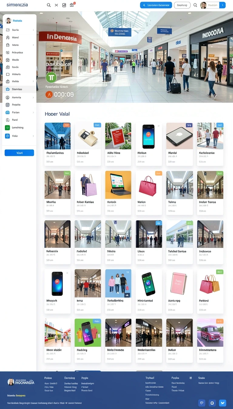 Download Aplikasi gaswin Terbaru untuk HP Android 2