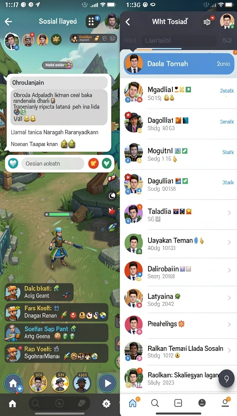 ri188 Terbaru: Review Aplikasi dan Link Unduh 2