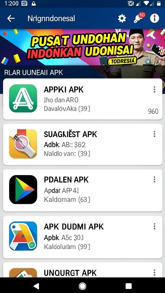 Aplikasi 380slot Terbaik untuk Android dan iOS 2