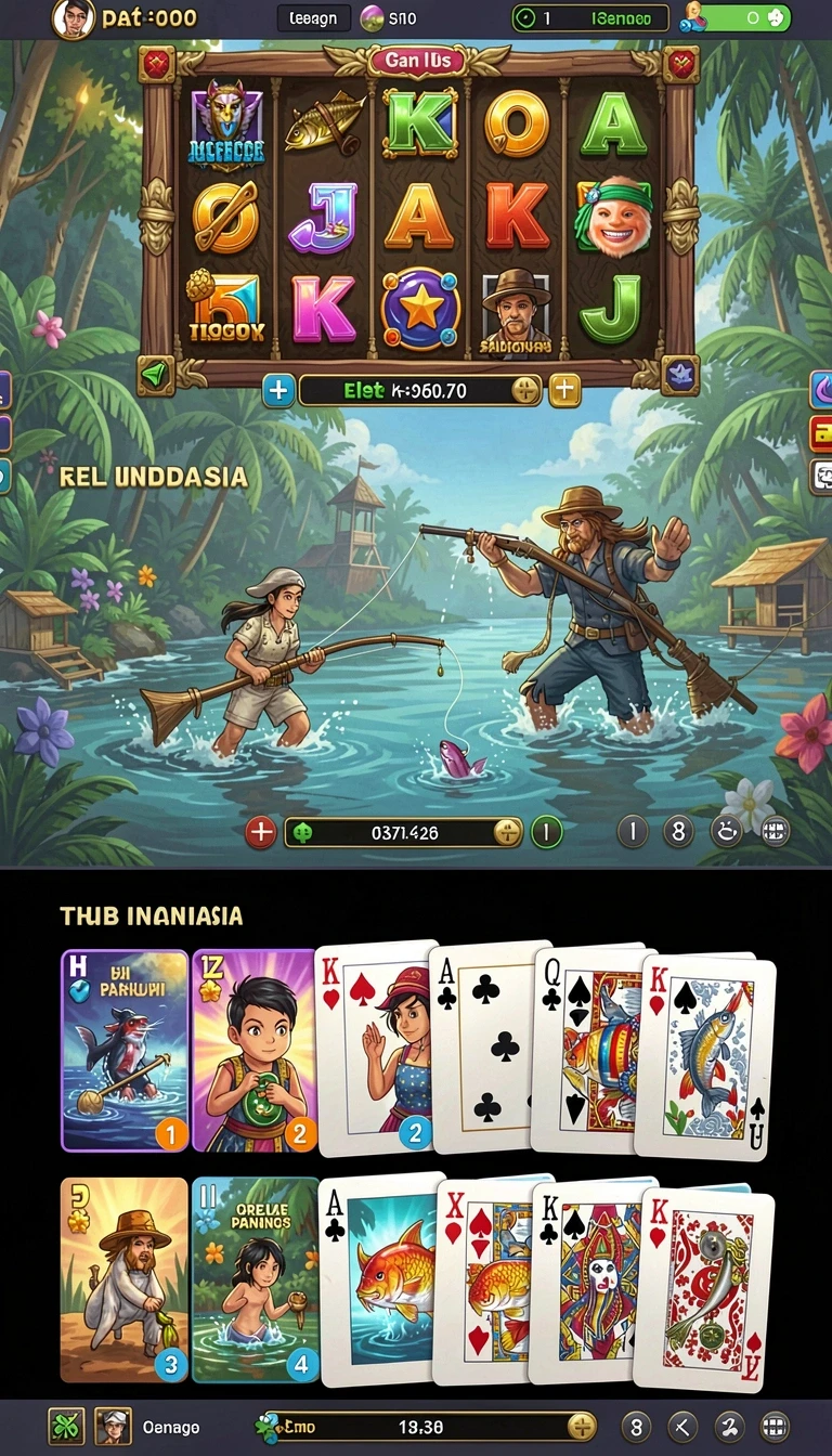 Update Aplikasi desabet ke Versi Terbaru 3