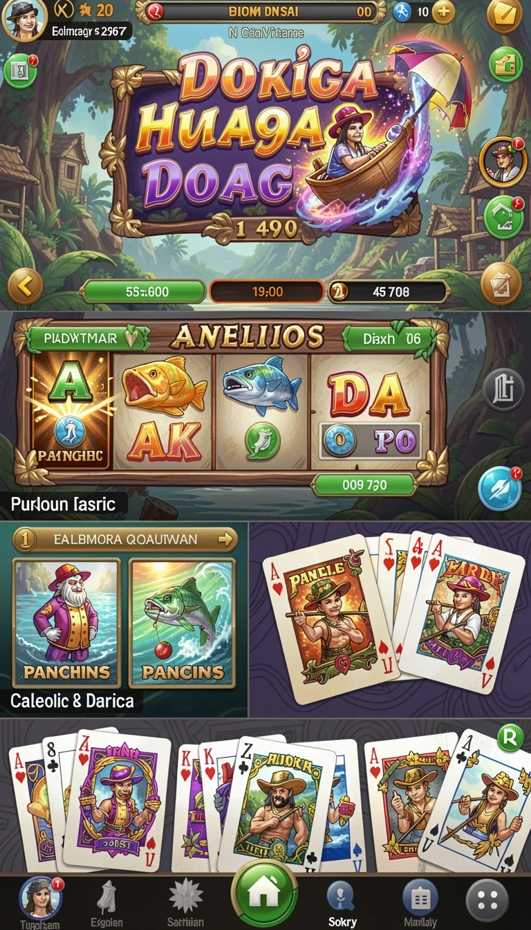 rp79 Terbaru: Download APK dan Info Lengkap