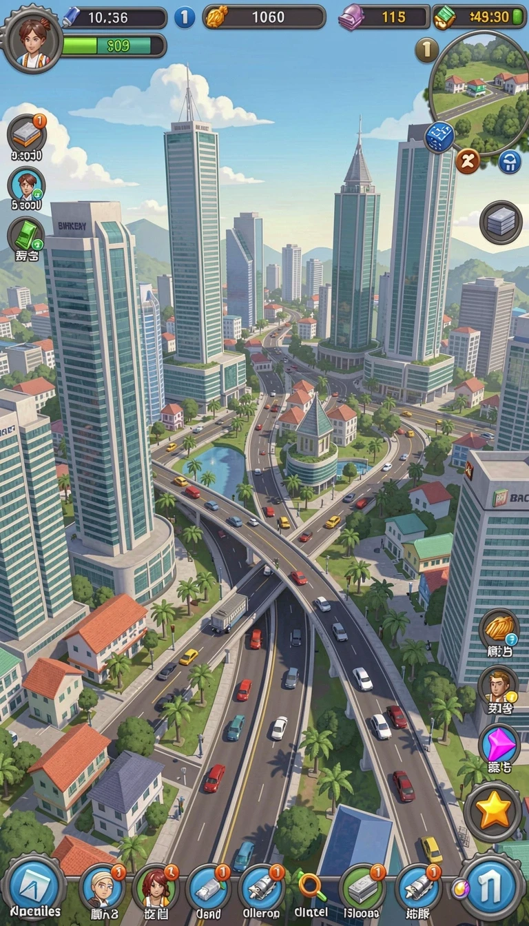 multibet88 Terbaru: Download APK dan Info Lengkap