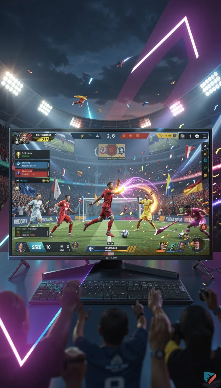 Download Aplikasi gx88 Terbaru untuk HP Android 3