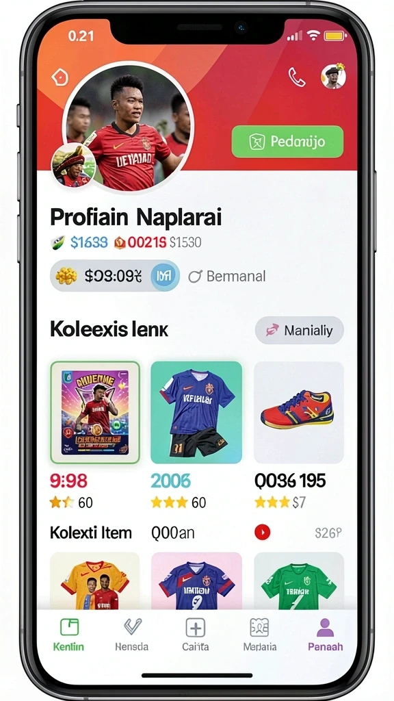 ss88bet APK: Cara Download dan Instal di Android 2