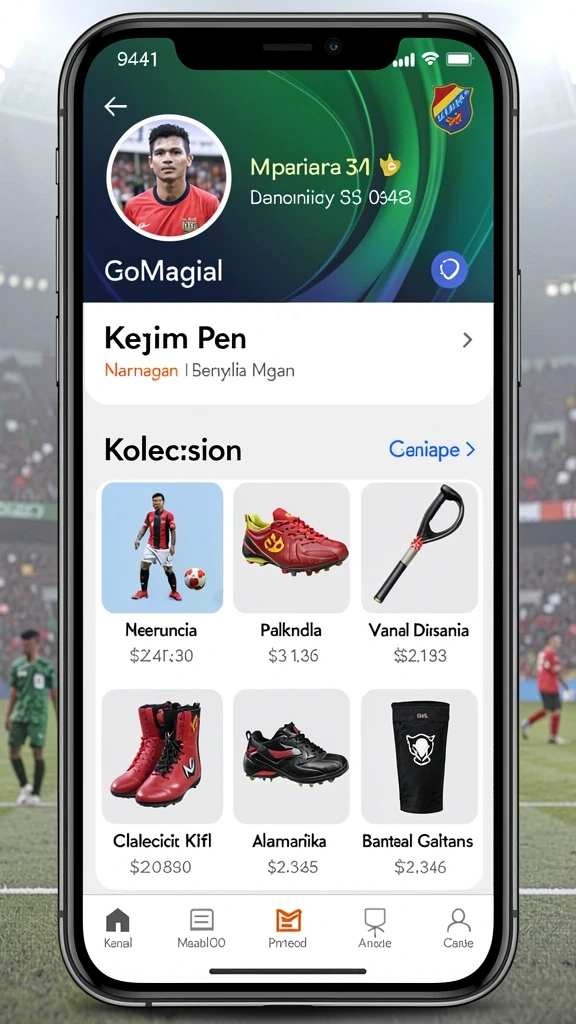 Aplikasi zz4d Terbaru untuk Android dan iOS 3